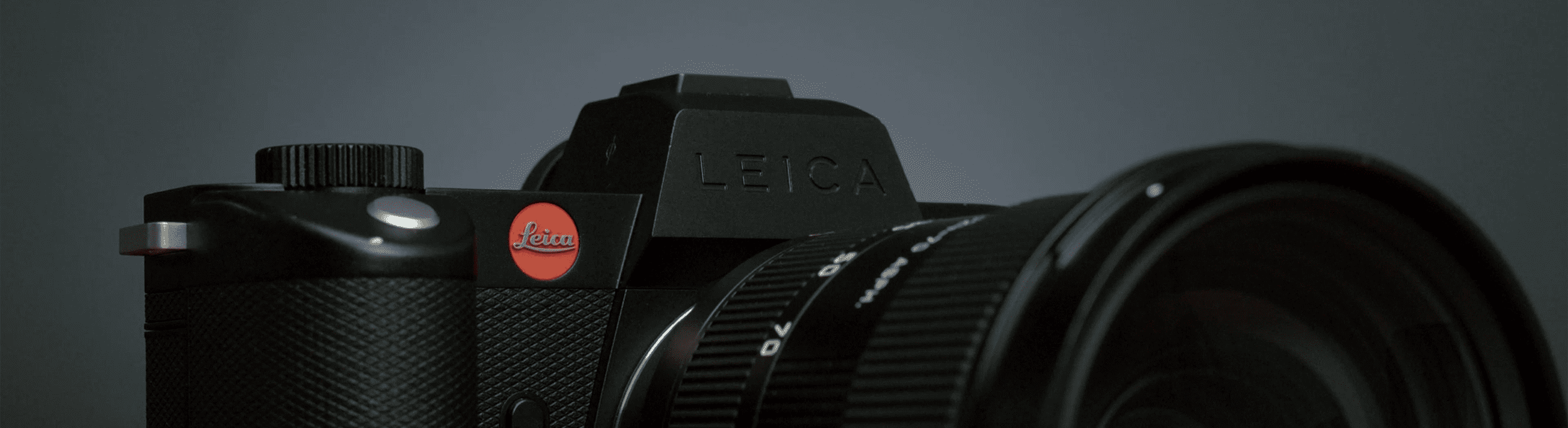 Long Term Review: Filming With the Leica SL2-S